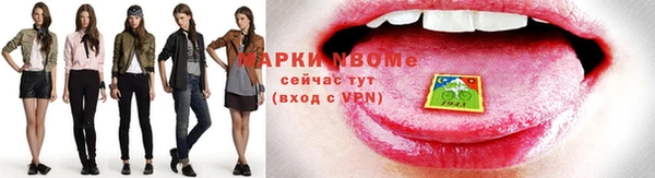 винт Щигры