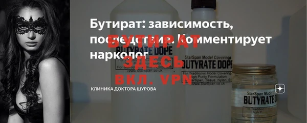 винт Щигры