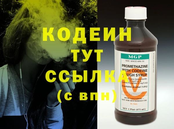 винт Щигры